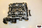 2019 Honda CMX500 Rebel Engine Top End Cylinder Head 12010-MGZ-J00. Fixed Price $49.99.