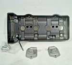 2009-2012 Kawasaki Ninja ZX6R Oem Valve Head Cover 14092-0005. Fixed Price $34.00.