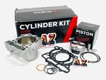 21-25 Kawasaki 78MM Stock Bore Athena Top Cylinder Piston Kit. Fixed Price $479.98.