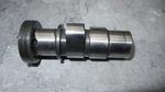 1980 Honda 14101-153-000. Fixed Price $30.00.