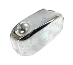 Kawasaki Vulcan 1500 88 Oem Right Rear Cylinder Head Cover Valve Top End. Fixed Price $29.69.