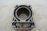 2012 Can-am Outlander 500 Cylinder Jug #1. Fixed Price $50.00.