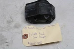 Oem Kawasaki Motorcycle Cylinder Head Cover Damper 1999 Vulcan VN1500E. Fixed Price $10.00.