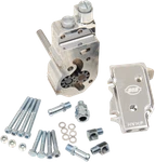 & Cycle Oil Pump Kit With 92-99 Style Cover 31-6209. Fixed Price $520.33.