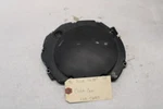 Clutch Cover 11340-06B00 1986 Suzuki GSXR1100. Fixed Price $100.00.