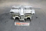 1990 Yamaha Venture Royal Front Cylinder Head 1NL-11120-00-00. Fixed Price $54.99.
