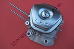 Kipor Kama Kaipu 277CC KG280 Gas Engine Complete Cylinder Head Assembly. Fixed Price $149.99.