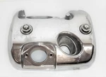 Honda Shadow VT600CD : Oem Front Cylinder Head Cover (12310-MZ8-650) M1234. Fixed Price $99.17.