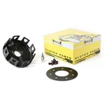 Pro X Clutch Baskets 17.1227F. Fixed Price $284.99.