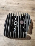 Yamaha AT1 125 Engine Head Motor 1969-1971 P/n 248-11111-02-00. Fixed Price $39.99.