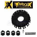 Pro-x 17.1340F Clutch For Engine & Components Baskets Yl. Fixed Price $319.73.