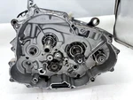 2023 08-25 Yamaha XT250 Crankcase Camshaft Transmission. Fixed Price $599.99.