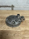 2005 2006 2007 Kawasaki KX250 Oem Cylinder Head. Fixed Price $250.00.