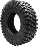 Quadboss QBT808 28X10-14 28X10X14 Front Or Rear Atv Utv Sxs Tire Ply. Fixed Price $226.97.