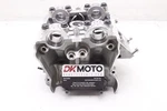 08 Ducati 848 Oem Vertical Rear Engine Top End Cylinder Head EB1. Fixed Price $249.95.