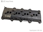 Valve Cover From 2005 Chrysler 300 5.7 53021599BA. Fixed Price $82.90.