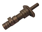 Performance Camshaft Honda Low Midrange Trail CT90 S90 ST90 CL90 CM91 SL90. Fixed Price $34.99.