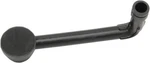Eastern Performance Breather Tubes A-24922-3. Fixed Price $32.25.