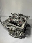 2016 2017 2018 2019 Ducati Panigale 959 Cylinder Head Core 30123271C. Fixed Price $399.99.