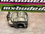 Husqvarna 83125 Cylinder Wre Cr Sm. Fixed Price $313.74.
