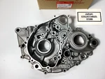 New Genuine Honda Oem Left Crankcase 2020-2021 CRF250R / Rx 11200-K95-A60. Fixed Price $346.00.