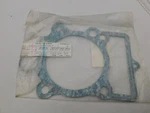 Nos Oem Cylinder Base Gasket - Yamaha XV535 Virago, XV500. Fixed Price $8.95.