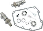 S&s Cycle 625C Chain Drive Camshaft Kit 330-0006. Fixed Price $339.57.