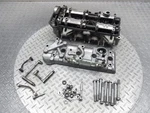 2016 15-18 Kawasaki Concours Cylinder Head Engine Top Valve Cover. Fixed Price $163.27.