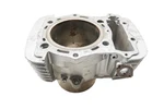 03 Kawasaki Vulcan Classic Rear Cylinder VN1600. Fixed Price $299.99.