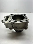 Honda Oem Cylinder 12100-KRN-A60. Fixed Price $64.99.