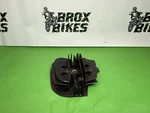 1986 Kawasaki Cylinder Head. Fixed Price $28.00.