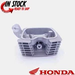 New Oem Honda 2006-2017 CRF150F Cylinder Head 2200-KPT-A00. Fixed Price $143.69.