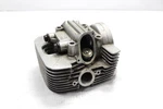 1994 Yamaha Virago 535 Oem Cylinder Head Assembly 3BM-11101-02-00. Fixed Price $57.84.