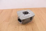 1972 Suzuki TS125 Cylinder Jug -56.5MM -needs Bored. Fixed Price $89.00.