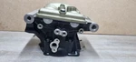 Ducati Hypermotard 939 Sp 2018 Rear / Vertical Cylinder Head. Fixed Price $608.54.