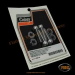 Colony 9931-8, Intake To Cyl Head Mount Kit, 1988-1994 Models, Knurled Allen. Fixed Price $5.42.
