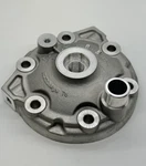 2019-2022 Ktm Sx Oem Cylinder Head 55630006100. Fixed Price $138.98.