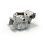 Cylinder Works Standard Bore 48.5MM 30009-1. Fixed Price $516.75.