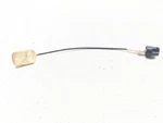 88-00 Honda GL1500A Goldwing Front Headlight Adjuster 33130-MN5-003. Fixed Price $32.70.