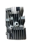Cylinder Head Left 11121-18621 Oem 1974 Suzuki GT250 Motorcycle. Fixed Price $25.00.