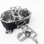 2017-2022 Bmw 1250 Rs R/h Cylinder Head 11128504124. Fixed Price $337.52.