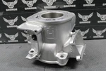 1999 99-00 Husqvarna CR250 WR250 Oem Cylinder Bore Jug Top End 66.40MM 800086805. Fixed Price $649.99.