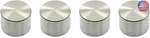 Cam Shaft Engine Intake Exhaust Valve Tappet Lifter Bucket Cup For Kawasaki. Fixed Price $115.35.