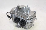 02-09 Honda Interceptor VFR800A Abs Oem Rear Engine Top End Cylinder Head. Fixed Price $129.50.