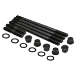 Kibblewhite Precision Cylinder Stud Kit 80-82600. Fixed Price $134.58.