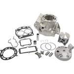Cylinder Works 21009-K01 Big Bore Kit 72.00/+5.6 Fits Yamaha YZ250 1999-2024. Fixed Price $1136.15.