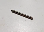 Cylinder Head Cover Pin 1983-2000 Honda XR600 83-87 XL600 83-84 XR500. Fixed Price $16.99.