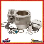 Complete Kit Cylinder Kawasaki Brute Force 750 2005-2014 30008-K01HC#1. Fixed Price $516.90.