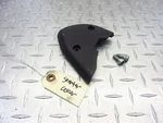 2006 06-09 Polaris Victory Kingpin Oem Starter Cover Starting Drive Case. Fixed Price $20.41.