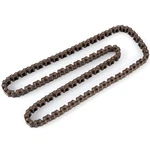 Suzuki Genuine GSX-R600 GSX-R750 Timing Chain 12760-38A11 Oem New. Fixed Price $160.41.